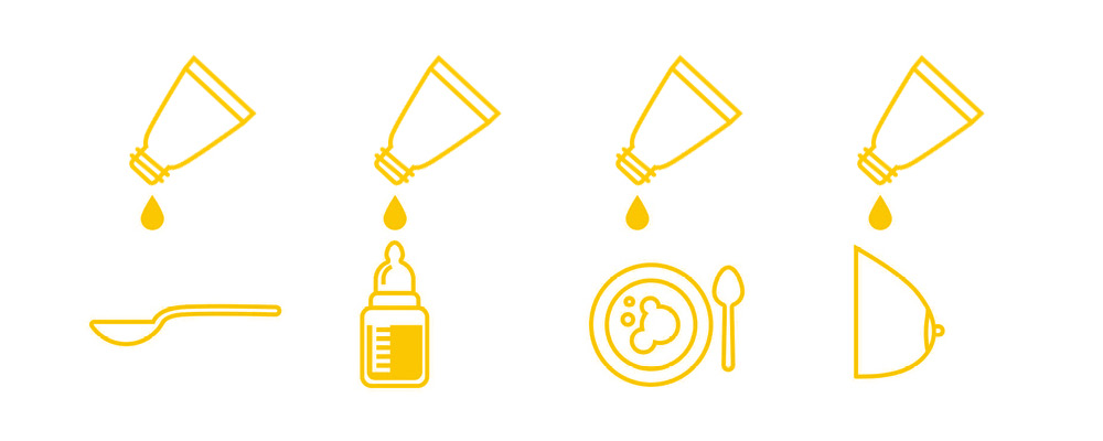 Obrázek BIOGAIA ProTectis kapky v tubě 10 ml (7)