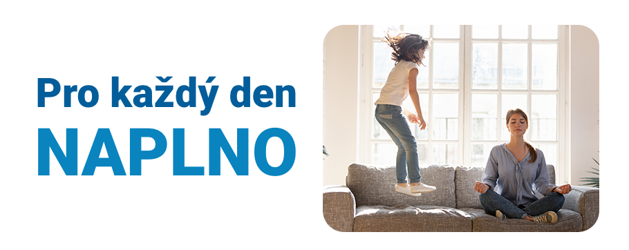 Obrázek MAGNE B6 Forte 50 tablet