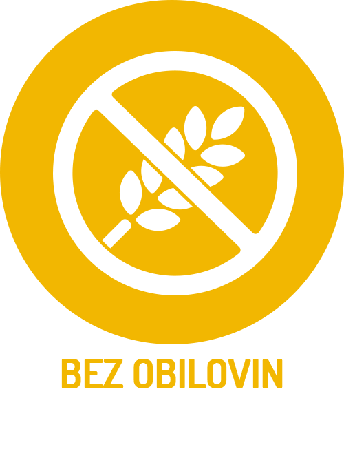 Obrázek BRIT Care Grain-free Puppy Salmon & Potato granule pro štěňata a mladé psy 3 kg (4)