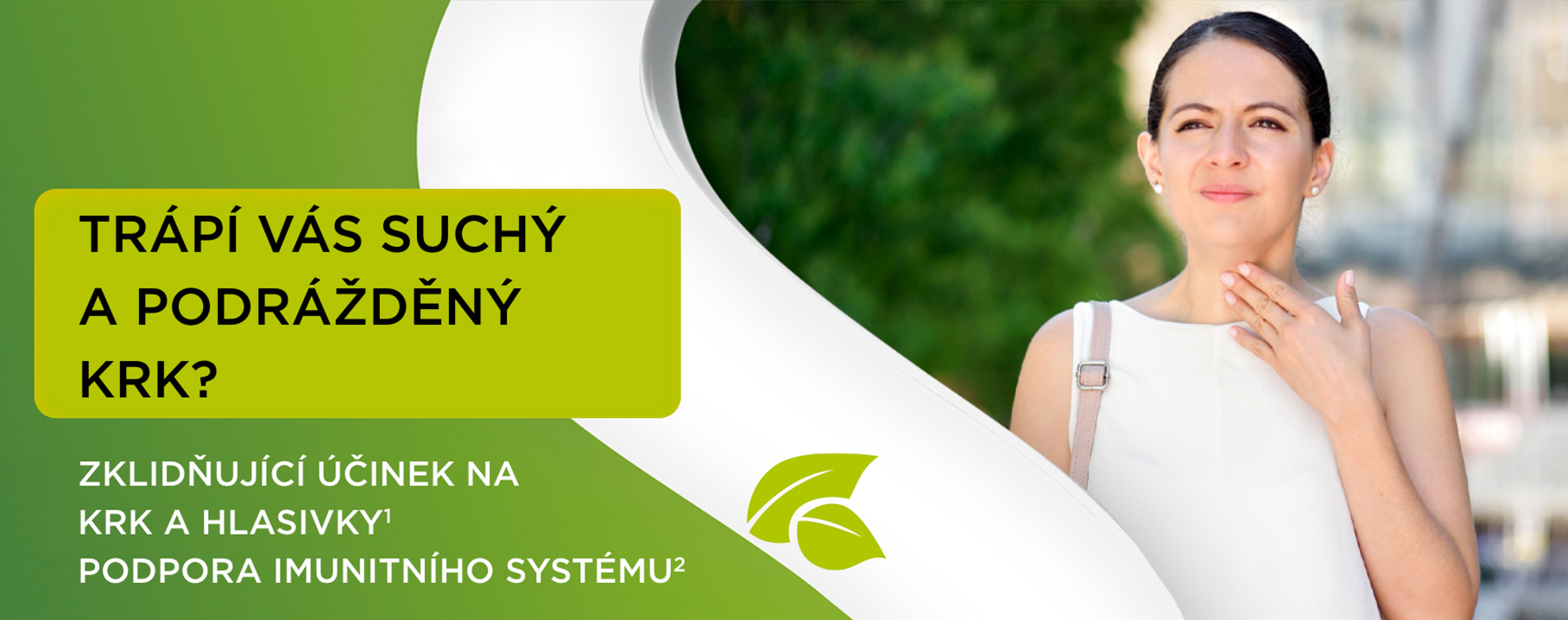 Obrázek STREPHERBAL Propolis a rakytník 24 pastilek