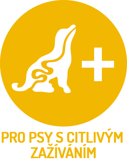 Obr&aacute;zek BRIT Care Adult Medium Breed Lamb & Rice granule pro psy 3 kg