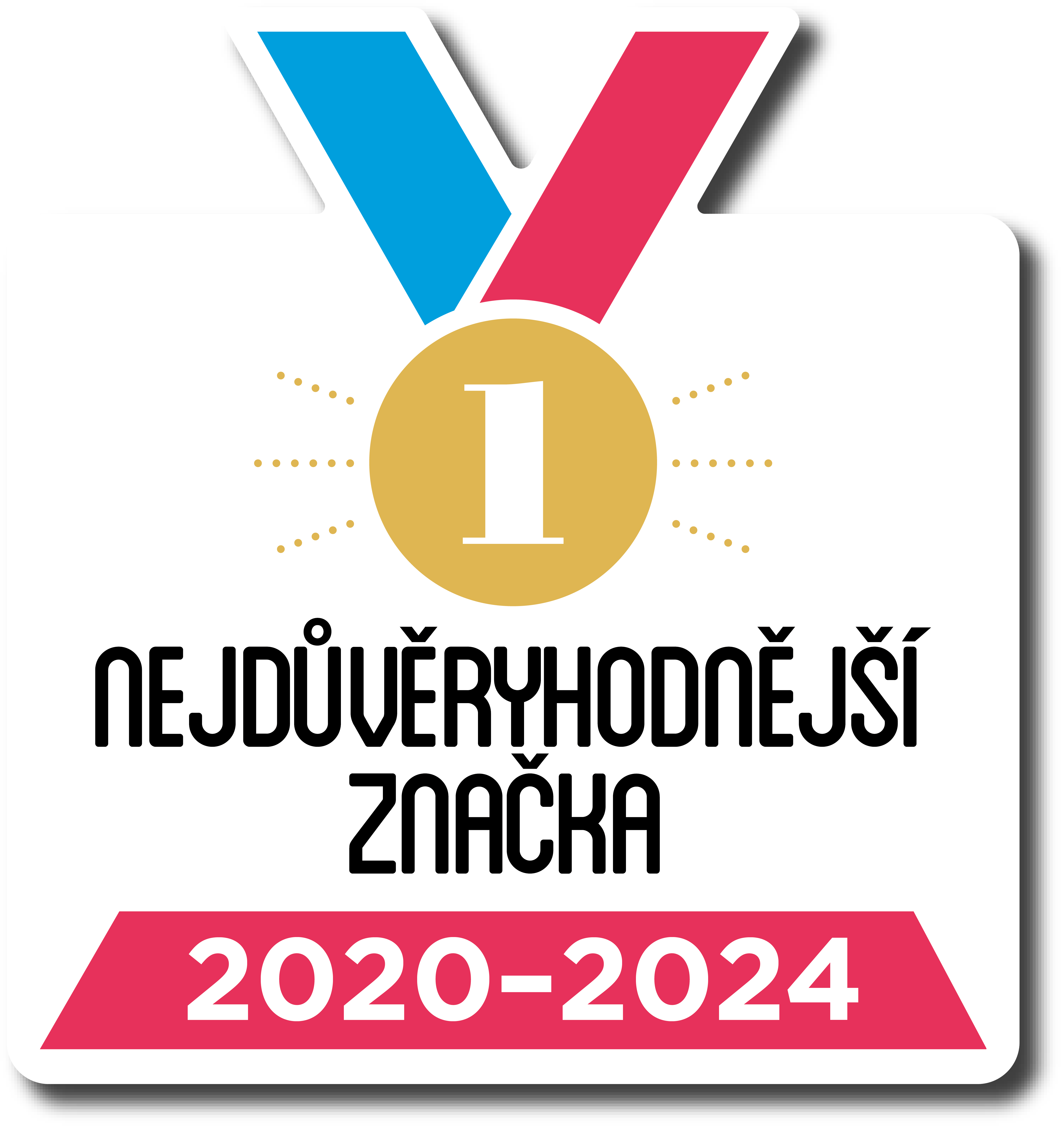Obrázek FORESTO 1,25 g+0,56 g Obojek pro kočky a psy do 8 kg délka 38 cm