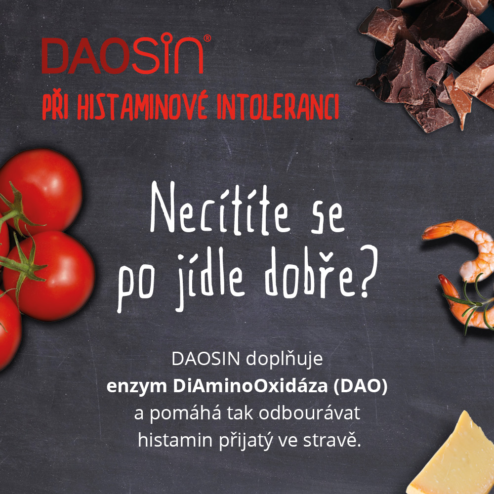 Obrázek NEUROBION 100mg/50mg/1mg 30 tablet