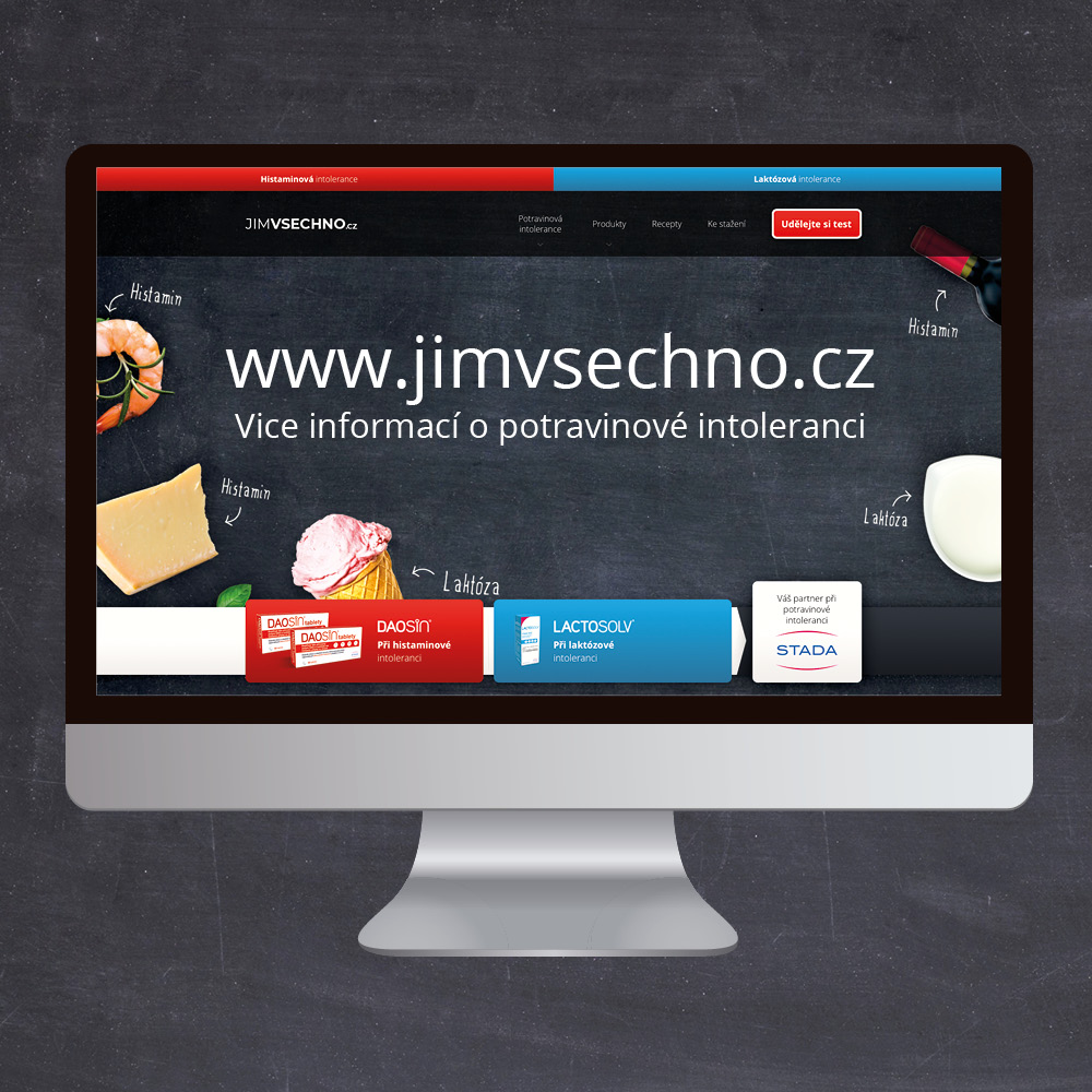 Obrázek NEUROBION 100mg/50mg/1mg 30 tablet (3)