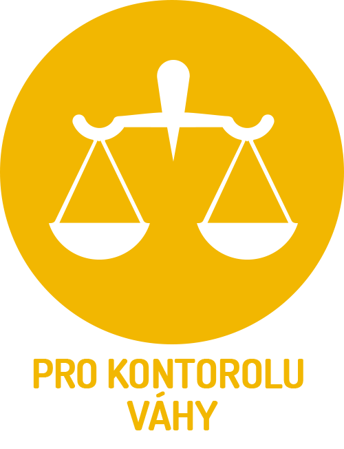 Obr&aacute;zek BRIT Care Grain-free Senior & Light Salmon & Potato granule pro psy 1 kg (2)