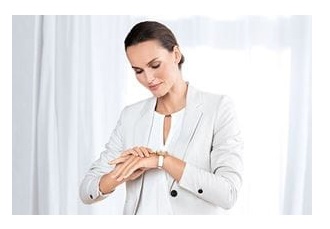 Obrázek EUCERIN AtopiControl krém na ruce 75 ml