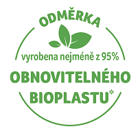 Obrázek BEBA COMFORT 1  Počáteční kojenecké mléko od narození 800 g (2)