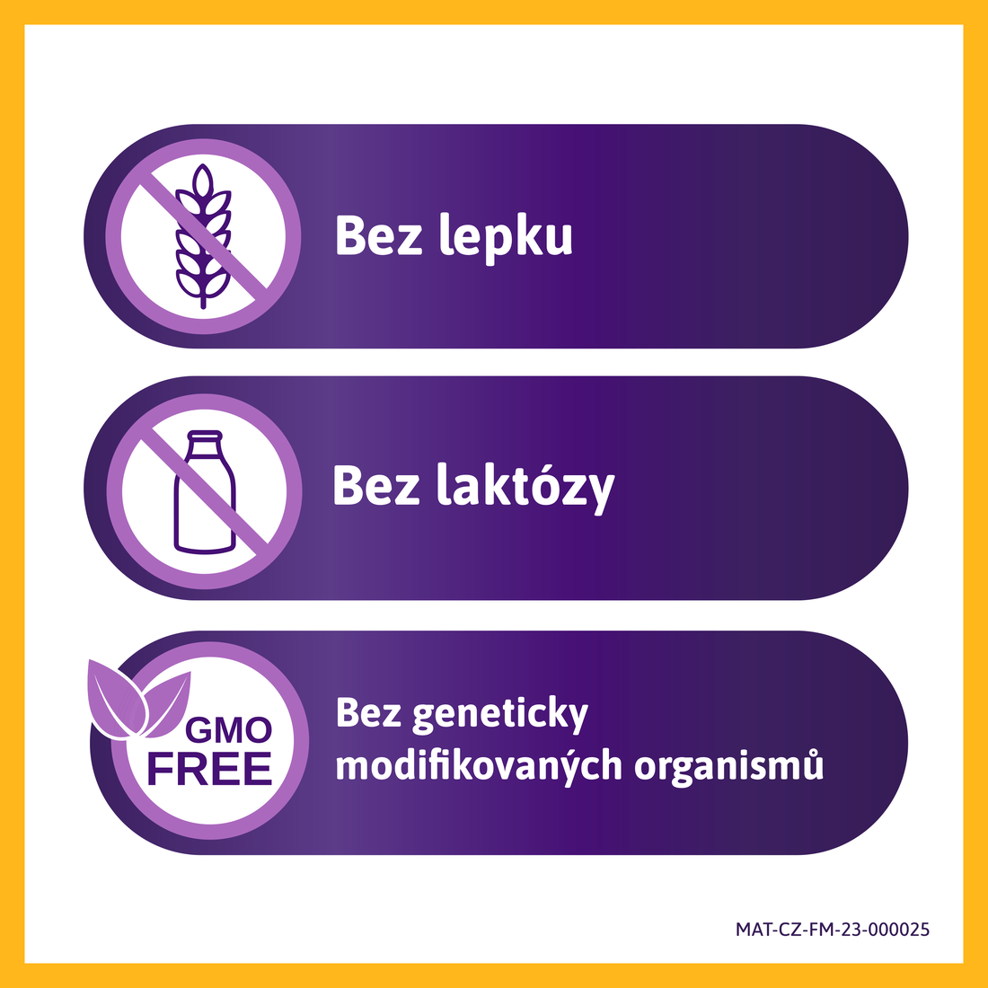 Obrázek FEMIBION 1 Plánování a první týdny těhotenství 56 tablet (4)