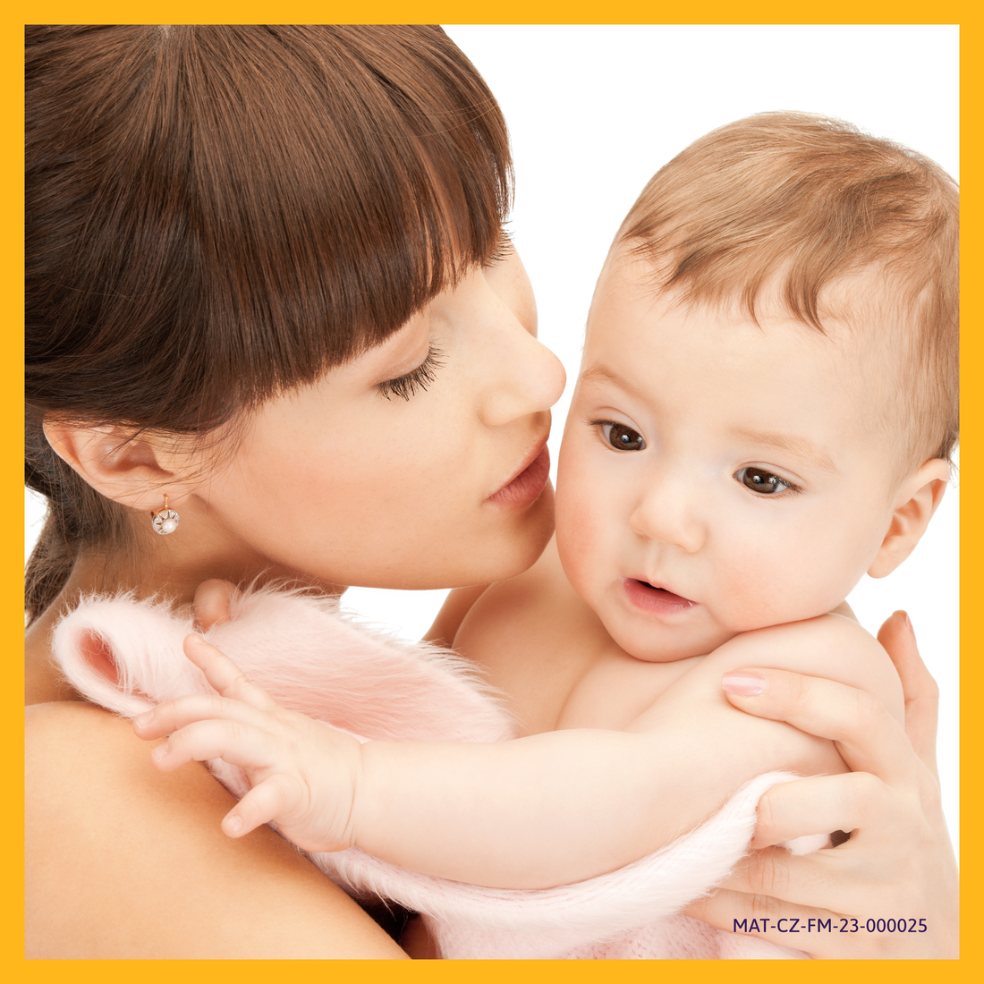 Obrázek FEMIBION 1 Plánování a první týdny těhotenství 56 tablet (5)