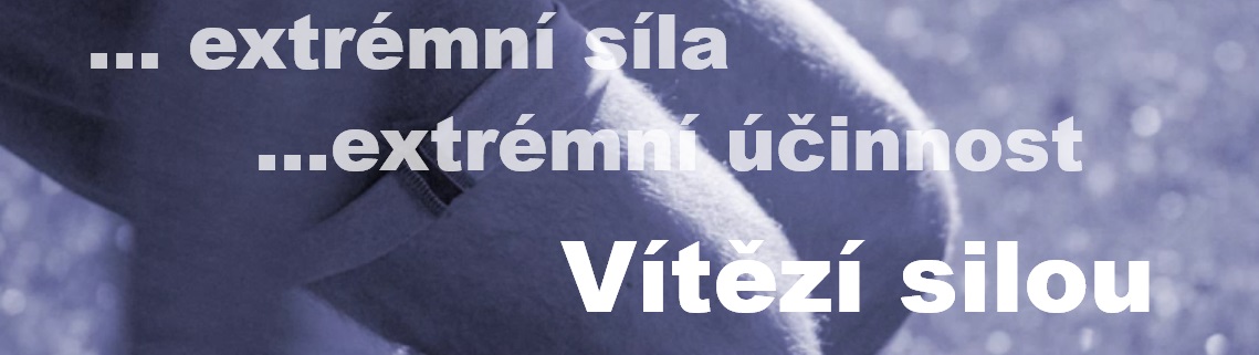 Obr&aacute;zek GS Condro Diamant p&eacute;če o klouby, vazy, &scaron;lachy v plechov&eacute; d&oacute;ze 120 tablet