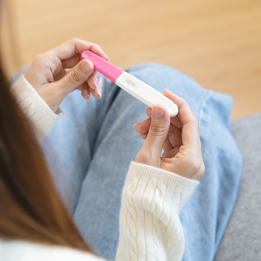 Obrázek GS Mamavit 1 Plánování a 1.trimestr 90 tablet (7)