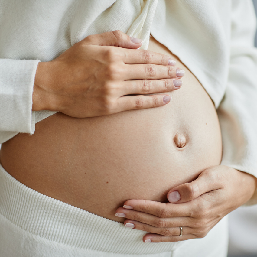 Obrázek GS Mamavit 1 Plánování a 1.trimestr 90 tablet (8)