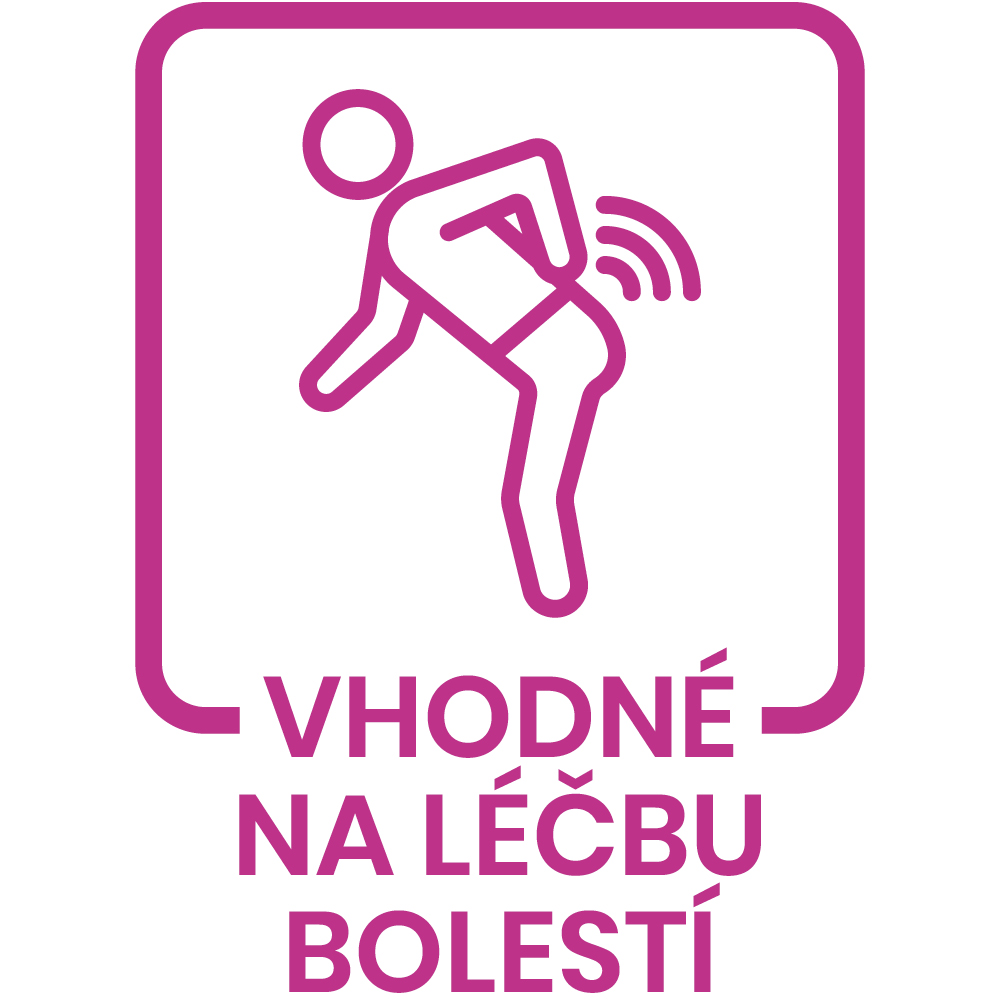 Obr&aacute;zek NEUROBION 100mg/50mg/1mg 30 tablet (2)