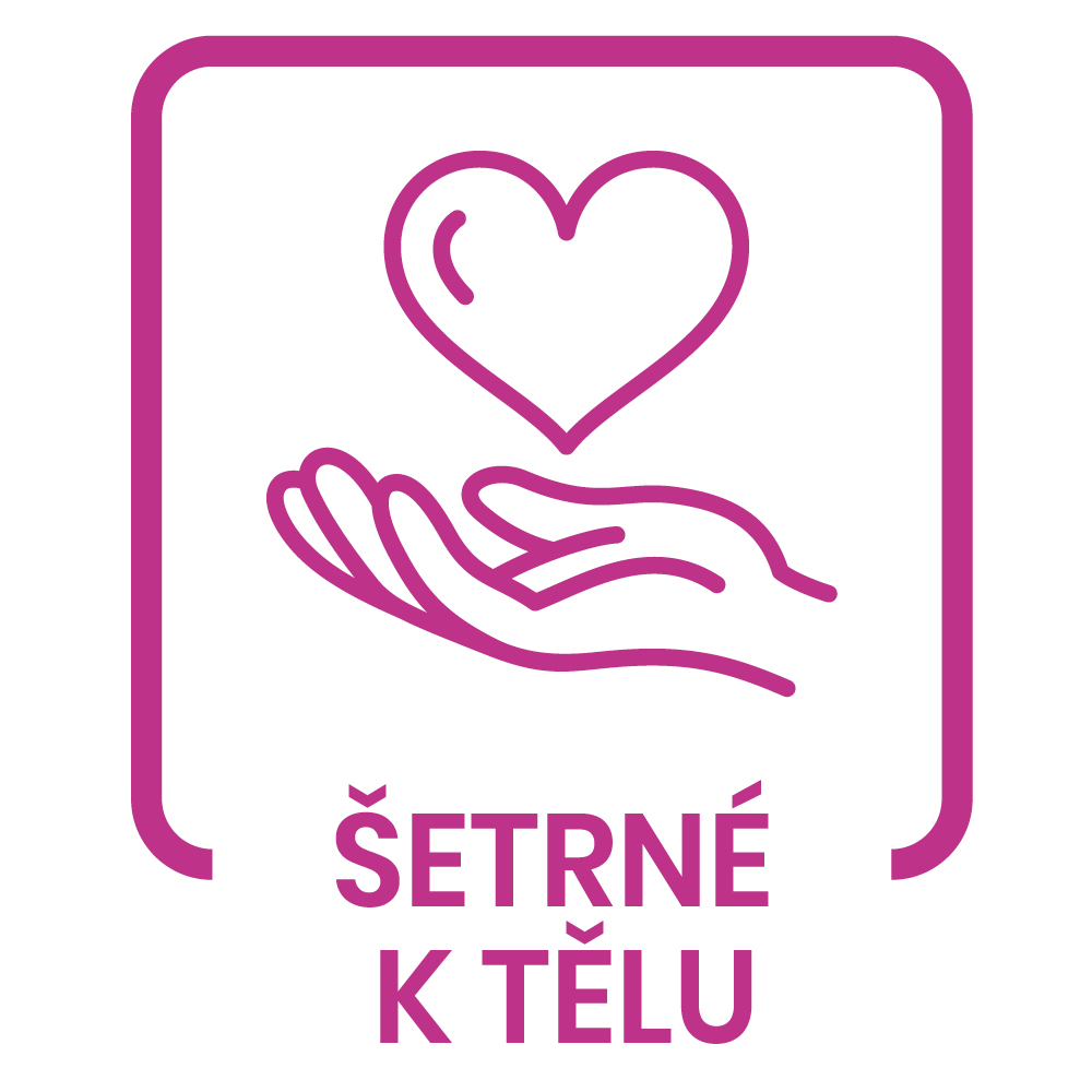 Obr&aacute;zek NEUROBION 100mg/50mg/1mg 30 tablet (3)