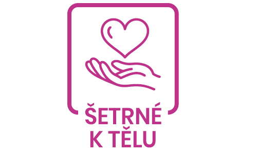 Obr&aacute;zek NEUROBION 100mg/50mg/1mg 30 tablet (3)