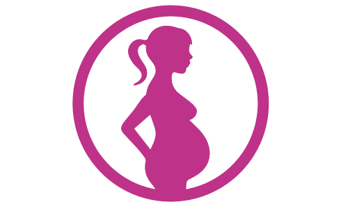 Obr&aacute;zek IBOLEX 200 mg 20 tablet (9)