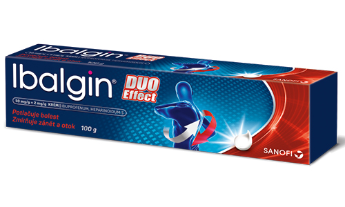 Obr&aacute;zek IBOLEX 200 mg 20 tablet (10)