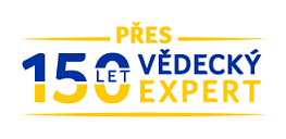 Obr&aacute;zek BEBA EXPERTpro HA 3 batolec&iacute; ml&eacute;ko od 12. měs&iacute;ce 800 g (2)