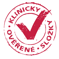 Obrázek CEMIO RED3 Prostata, vitalita, prevence 60 tablet