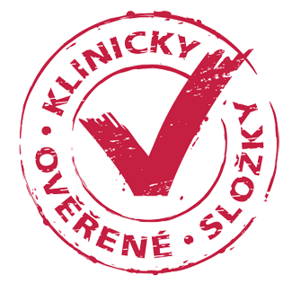 Obrázek CEMIO RED3 Prostata, vitalita, potence 30 kapslí (2)