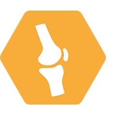 Obr&aacute;zek NEUROBION 100mg/50mg/1mg 30 tablet