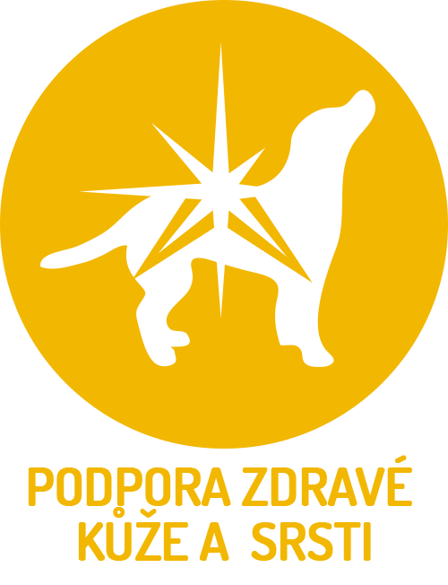 Obr&aacute;zek BRIT Care Show Champion granule pro psy 3 kg