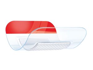 Obr&aacute;zek LEUKOPLAST Leukomed Sorbact 8 x 10cm 7995005