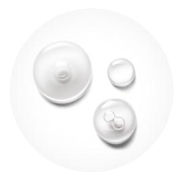 Obrázek LA ROCHE-POSAY Effaclar Ultra koncentrované sérum 30 ml