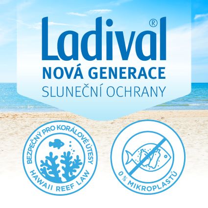 Obrázek NEUROBION 100mg/50mg/1mg 30 tablet (3)