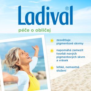 Obr&aacute;zek NEUROBION 100mg/50mg/1mg 30 tablet