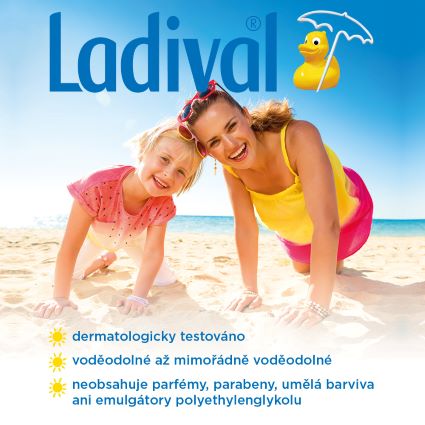 Obr&aacute;zek NEUROBION 100mg/50mg/1mg 30 tablet (2)