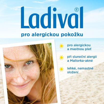 Obr&aacute;zek NEUROBION 100mg/50mg/1mg 30 tablet