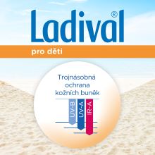 Obr&aacute;zek NEUROBION 100mg/50mg/1mg 30 tablet (2)