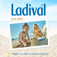 Obr&aacute;zek NEUROBION 100mg/50mg/1mg 30 tablet (2)