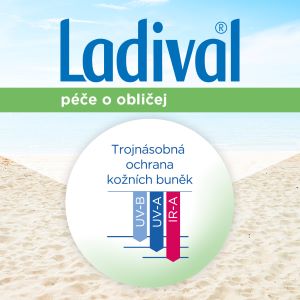 Obr&aacute;zek NEUROBION 100mg/50mg/1mg 30 tablet (2)