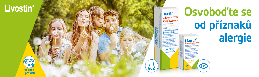 Obr&aacute;zek LIVOSTIN Očn&iacute; kapky, suspenze 0.5 mg 4 ml (6)