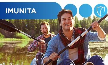 Obrázek CENTRUM Multivitamín pro muže 90 tablet (4)