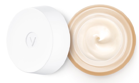 Obr&aacute;zek VICHY Neovadiol Compensating Complex Denn&iacute; kr&eacute;m pro suchou pleť 50 ml