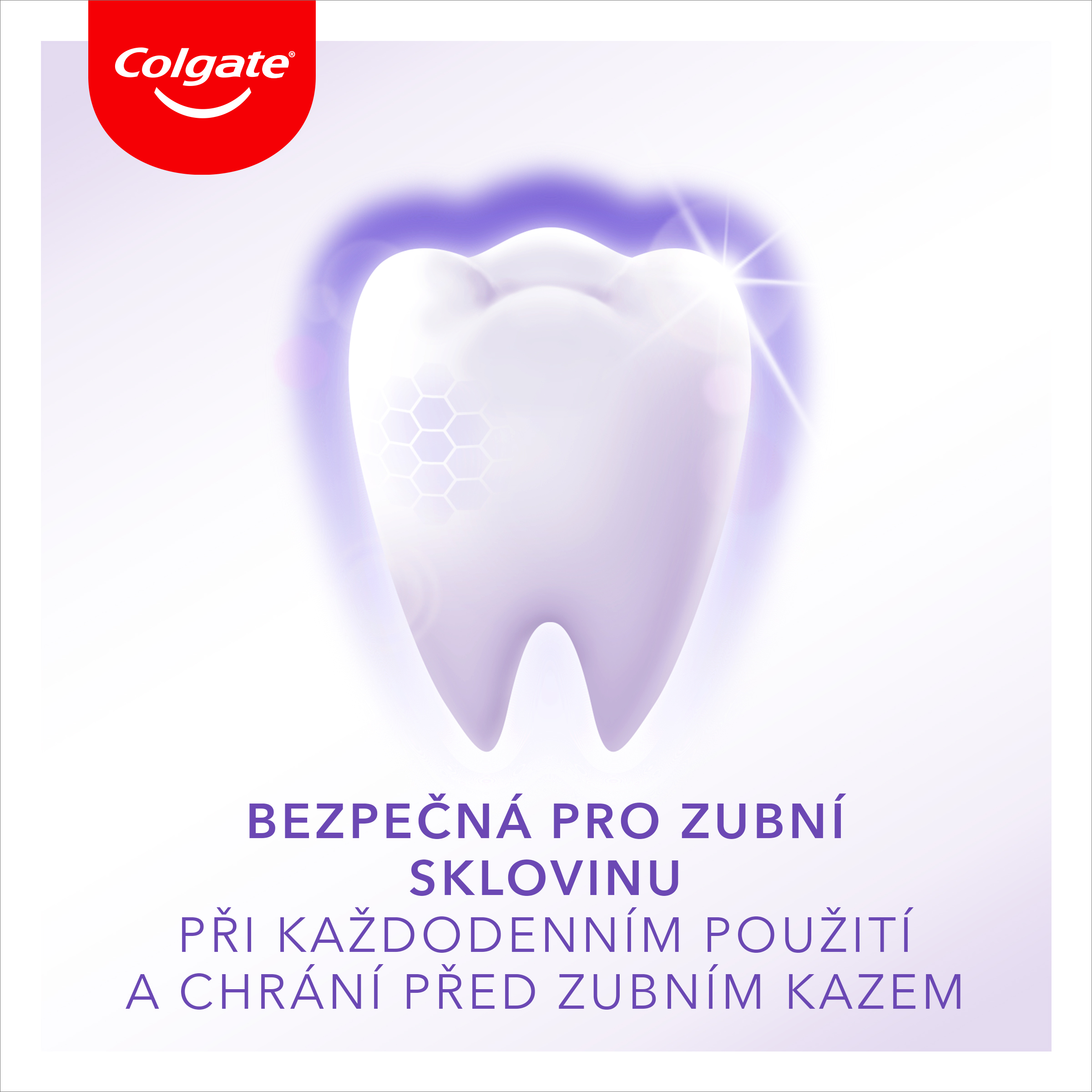 Obr&aacute;zek NEUROBION 100mg/50mg/1mg 30 tablet (2)