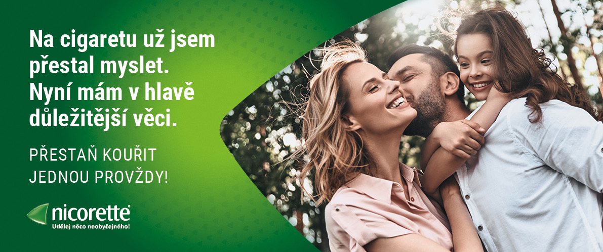 Obr&aacute;zek NICORETTE Mint 4 mg lisovan&eacute; pastilky 4 x20 ks (3)