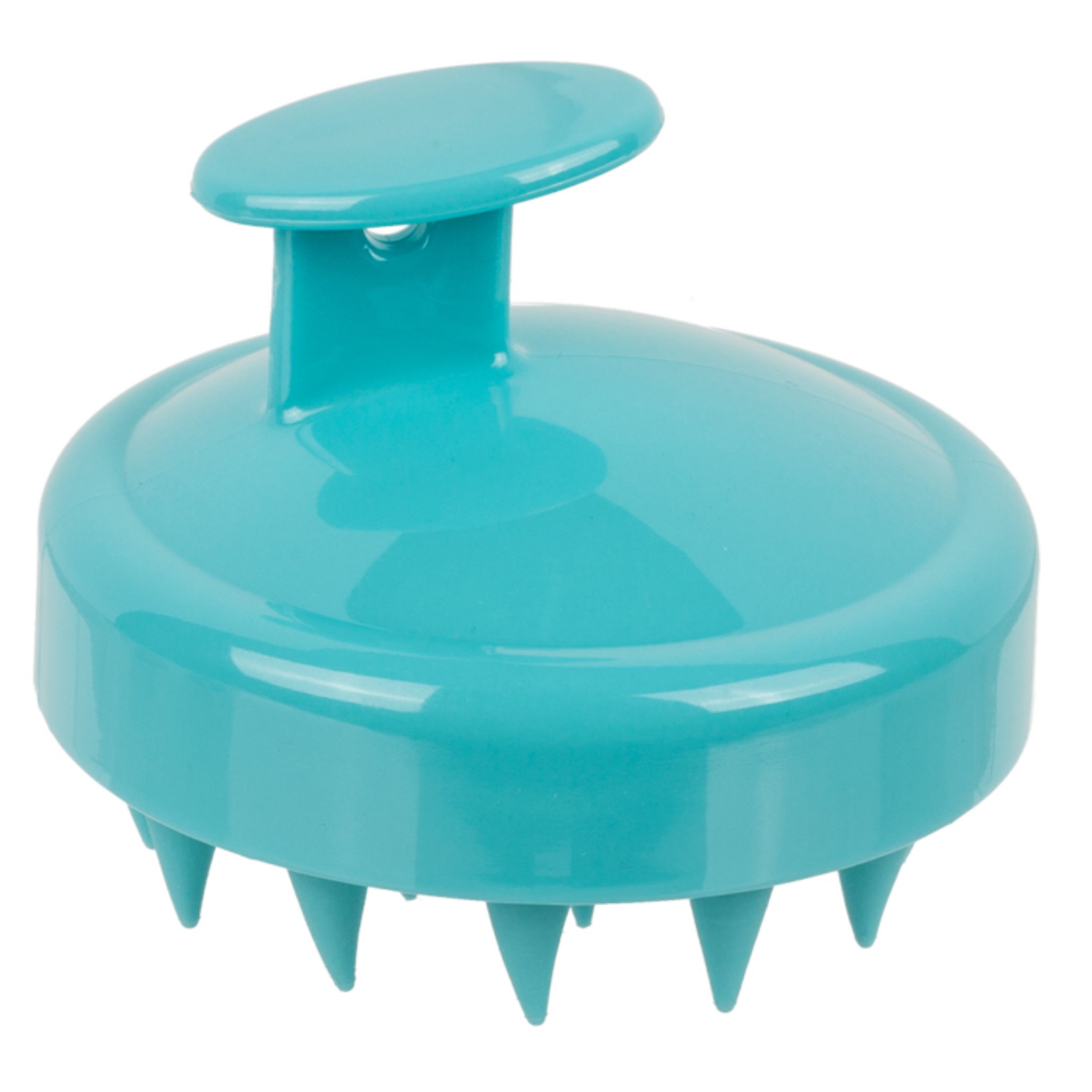 Obr&aacute;zek OOTB Mas&aacute;žn&iacute; kart&aacute;č na pokožku hlavy a vlasy (3)