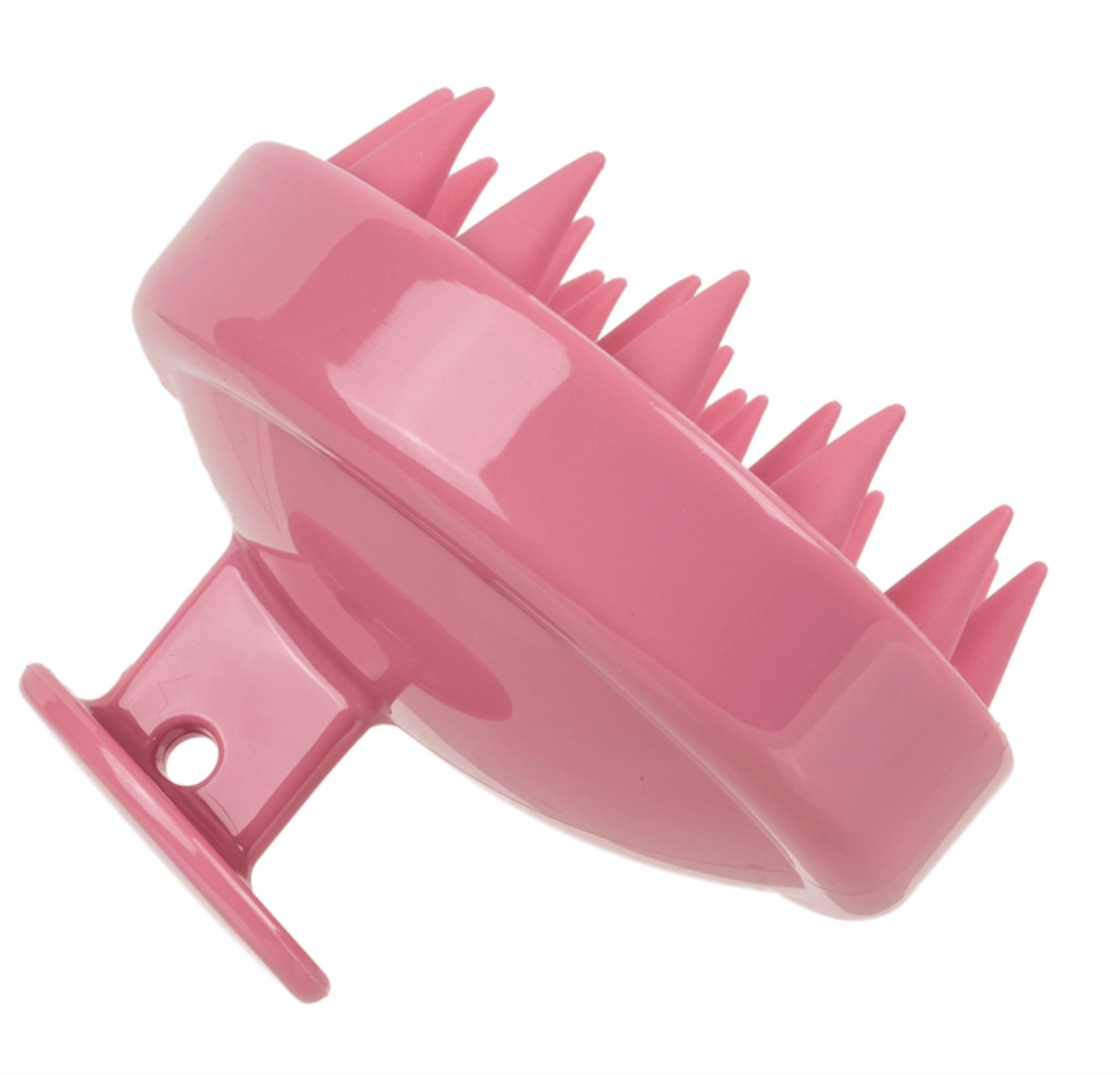 Obr&aacute;zek OOTB Mas&aacute;žn&iacute; kart&aacute;č na pokožku hlavy a vlasy