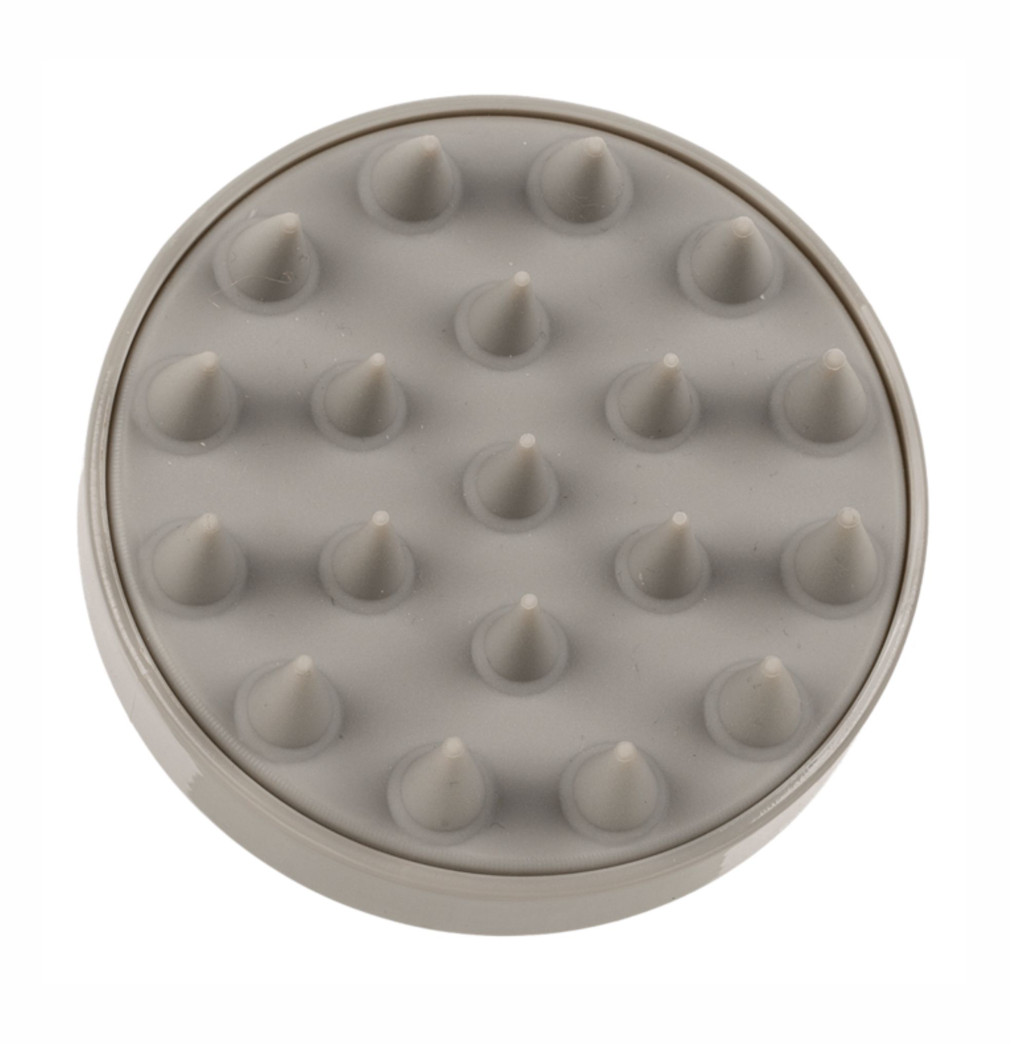 Obr&aacute;zek OOTB Mas&aacute;žn&iacute; kart&aacute;č na pokožku hlavy a vlasy (2)