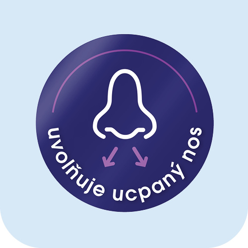 Obrázek OLYNTH® Plus 1 mg/ml + 50 mg/ml nosní sprej, roztok pro dospělé a děti od 6 let (3)