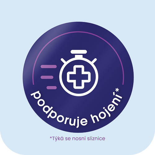 Obrázek OLYNTH® Plus 1 mg/ml + 50 mg/ml nosní sprej, roztok pro dospělé a děti od 6 let (4)