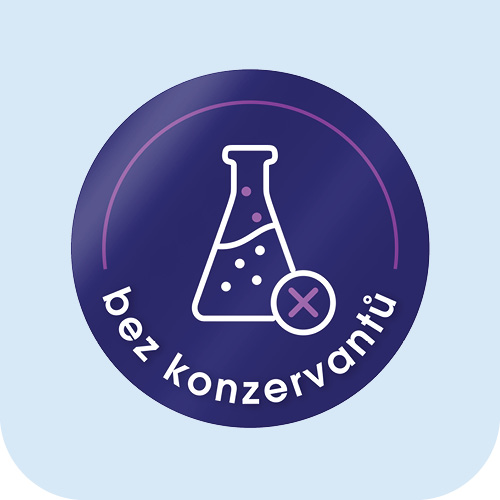 Obrázek OLYNTH® Plus 1 mg/ml + 50 mg/ml nosní sprej, roztok pro dospělé a děti od 6 let (6)