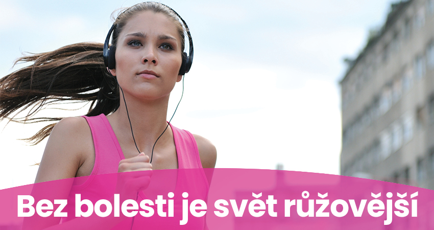 Obrázek IBALGIN 400 mg 96 potahovaných tablet