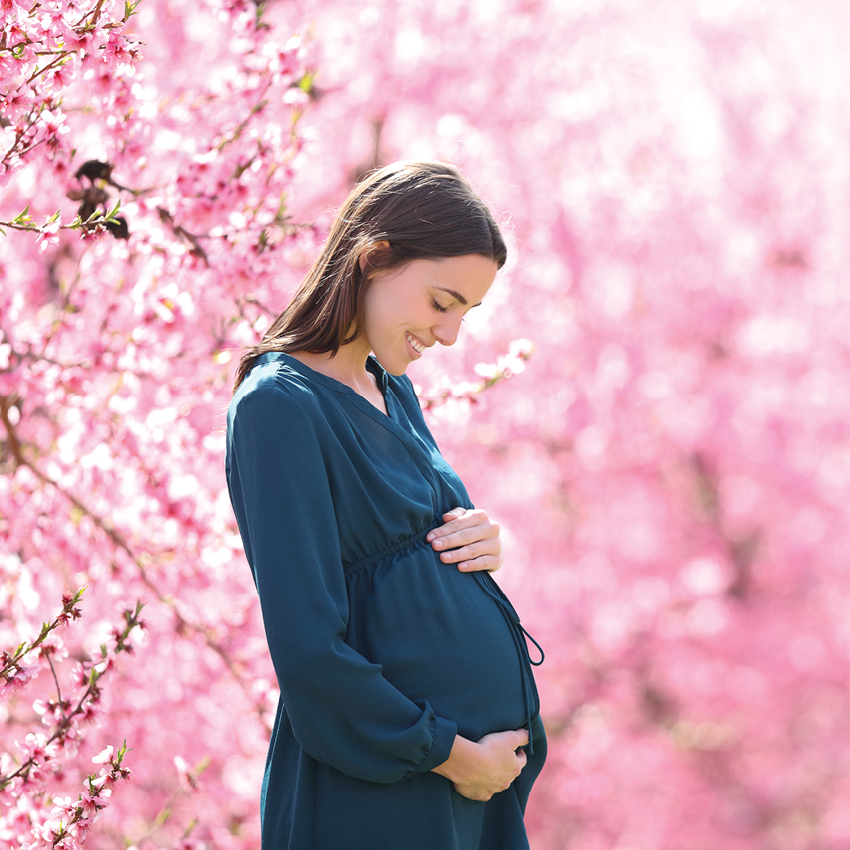 Obrázek IBALGIN 400 mg 96 potahovaných tablet (7)