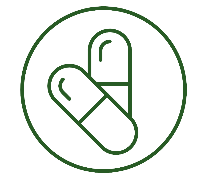 Obrázek MOVIT ENERGY Mega detox odvodnění 60 kapslí (12)