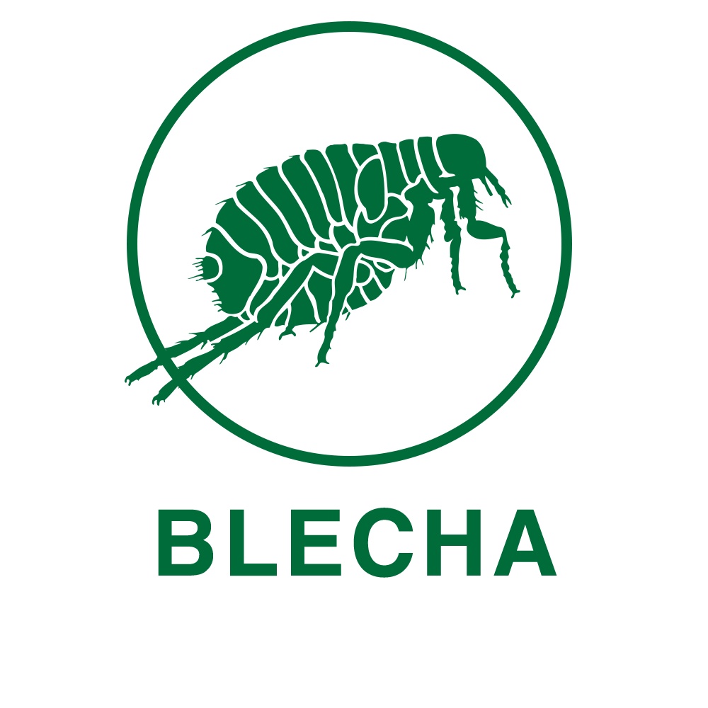 Obrázek ADVANTAGE Spot-on pro velké kočky a králíky 80 mg 4 pipety